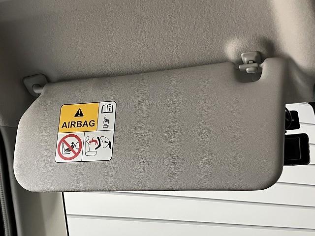 ハスラー ハイブリッドＧ　ドライブレコーダー　ナビ　クリアランスソナー　オートクルーズコントロール　衝突被害軽減システム　オートライト　ＬＥＤヘッドランプ　スマートキー　アイドリングストップ　シートヒーター　ＣＶＴ（34枚目）