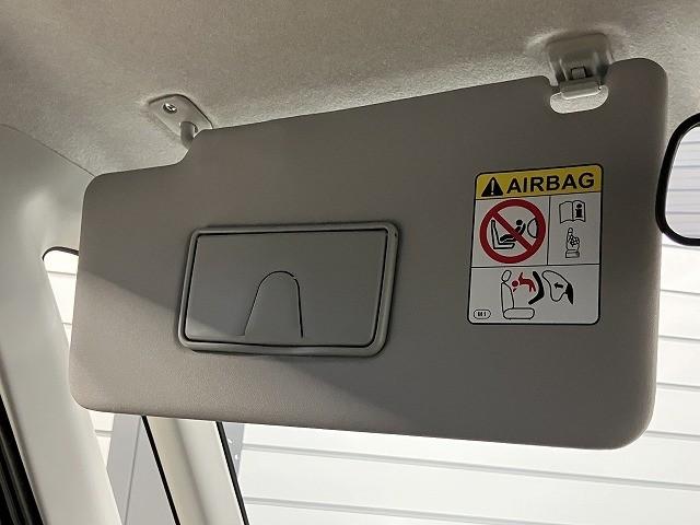 ルーミー カスタムＧ　登録済未使用車　バックカメラ　ＴＶ　両側電動スライドドア　クリアランスソナー　オートクルーズコントロール　衝突被害軽減システム　アルミホイール　オートライト　ＬＥＤヘッドランプ　スマートキー（47枚目）