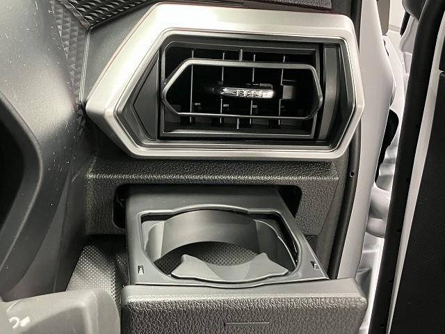 ライズ Z 登録済未使用車 クリアランスソナー オートクルーズコントロール レーンアシスト 衝突被害軽減システム オートライト LEDヘッドランプ アルミホイール スマートキー アイドリングストップ(32枚目)