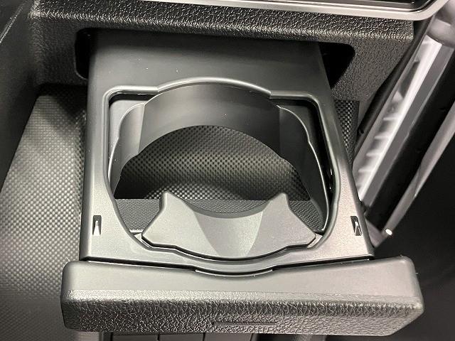 ライズ Z 登録済未使用車 クリアランスソナー オートクルーズコントロール レーンアシスト 衝突被害軽減システム オートライト LEDヘッドランプ アルミホイール スマートキー アイドリングストップ(35枚目)