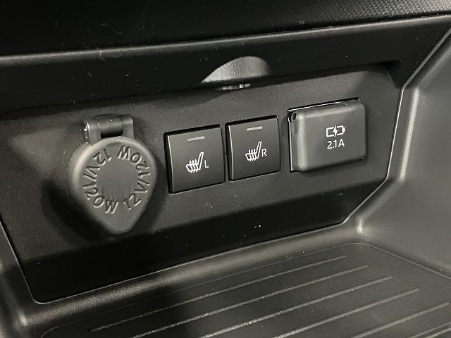 ライズ Ｚ　登録済未使用車　クリアランスソナー　オートクルーズコントロール　レーンアシスト　衝突被害軽減システム　オートライト　ＬＥＤヘッドランプ　アルミホイール　スマートキー　アイドリングストップ（5枚目）