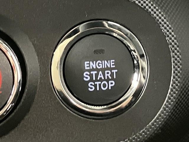 ライズ Ｚ　登録済未使用車　クリアランスソナー　オートクルーズコントロール　レーンアシスト　衝突被害軽減システム　オートライト　ＬＥＤヘッドランプ　アルミホイール　スマートキー　アイドリングストップ（6枚目）