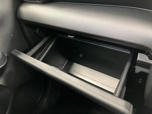 ライズ Ｚ　登録済未使用車　クリアランスソナー　オートクルーズコントロール　レーンアシスト　衝突被害軽減システム　オートライト　ＬＥＤヘッドランプ　アルミホイール　スマートキー　アイドリングストップ（11枚目）