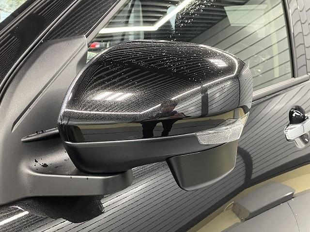 ライズ Ｚ　登録済未使用車　クリアランスソナー　オートクルーズコントロール　レーンアシスト　衝突被害軽減システム　オートライト　ＬＥＤヘッドランプ　アルミホイール　スマートキー　アイドリングストップ（21枚目）