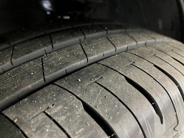 ライズ Ｚ　登録済未使用車　クリアランスソナー　オートクルーズコントロール　レーンアシスト　衝突被害軽減システム　オートライト　ＬＥＤヘッドランプ　アルミホイール　スマートキー　アイドリングストップ（26枚目）