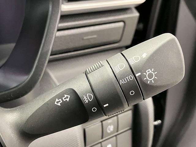 ライズ Ｚ　登録済未使用車　クリアランスソナー　オートクルーズコントロール　レーンアシスト　衝突被害軽減システム　オートライト　ＬＥＤヘッドランプ　アルミホイール　スマートキー　アイドリングストップ（27枚目）