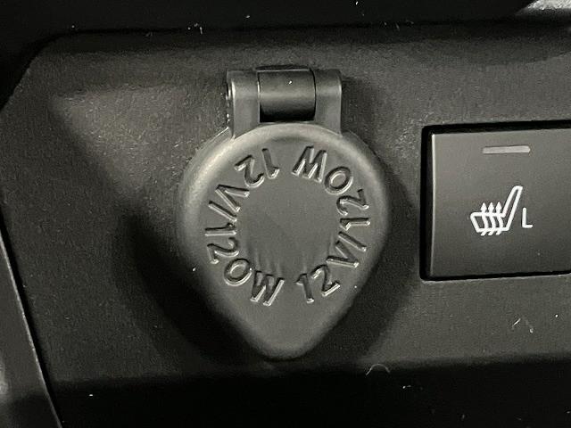 ライズ Ｚ　登録済未使用車　クリアランスソナー　オートクルーズコントロール　レーンアシスト　衝突被害軽減システム　オートライト　ＬＥＤヘッドランプ　アルミホイール　スマートキー　アイドリングストップ（32枚目）