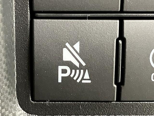 ライズ Ｚ　登録済未使用車　クリアランスソナー　オートクルーズコントロール　レーンアシスト　衝突被害軽減システム　オートライト　ＬＥＤヘッドランプ　アルミホイール　スマートキー　アイドリングストップ（35枚目）