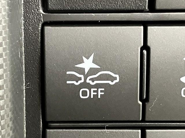 ライズ Ｚ　登録済未使用車　クリアランスソナー　オートクルーズコントロール　レーンアシスト　衝突被害軽減システム　オートライト　ＬＥＤヘッドランプ　アルミホイール　スマートキー　アイドリングストップ（36枚目）