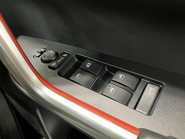 ライズ Ｚ　登録済未使用車　クリアランスソナー　オートクルーズコントロール　レーンアシスト　衝突被害軽減システム　オートライト　ＬＥＤヘッドランプ　アルミホイール　スマートキー　アイドリングストップ（40枚目）