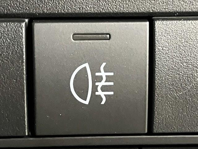 ライズ Ｚ　登録済未使用車　クリアランスソナー　オートクルーズコントロール　レーンアシスト　衝突被害軽減システム　オートライト　ＬＥＤヘッドランプ　アルミホイール　スマートキー　アイドリングストップ（41枚目）