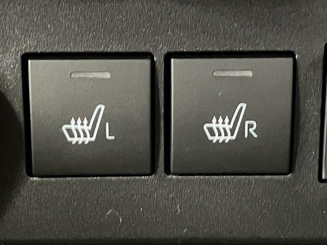 ライズ Ｚ　登録済未使用車　クリアランスソナー　オートクルーズコントロール　レーンアシスト　衝突被害軽減システム　オートライト　ＬＥＤヘッドランプ　アルミホイール　スマートキー　アイドリングストップ（42枚目）