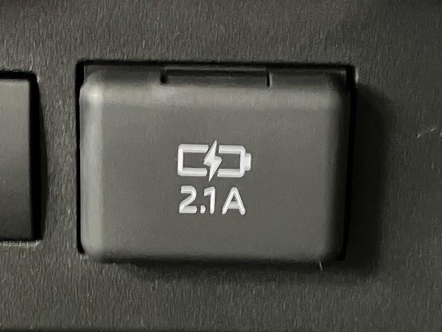 ライズ Ｚ　登録済未使用車　クリアランスソナー　オートクルーズコントロール　レーンアシスト　衝突被害軽減システム　オートライト　ＬＥＤヘッドランプ　アルミホイール　スマートキー　アイドリングストップ（44枚目）