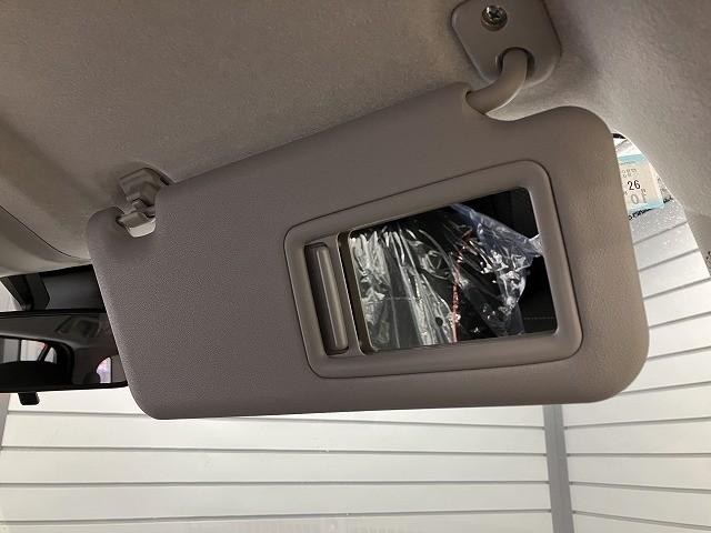 ライズ Ｚ　登録済未使用車　クリアランスソナー　オートクルーズコントロール　レーンアシスト　衝突被害軽減システム　オートライト　ＬＥＤヘッドランプ　アルミホイール　スマートキー　アイドリングストップ（45枚目）