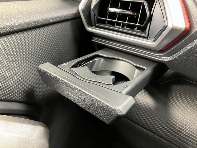 ライズ Ｚ　登録済未使用車　クリアランスソナー　オートクルーズコントロール　レーンアシスト　衝突被害軽減システム　オートライト　ＬＥＤヘッドランプ　アルミホイール　スマートキー　アイドリングストップ（46枚目）