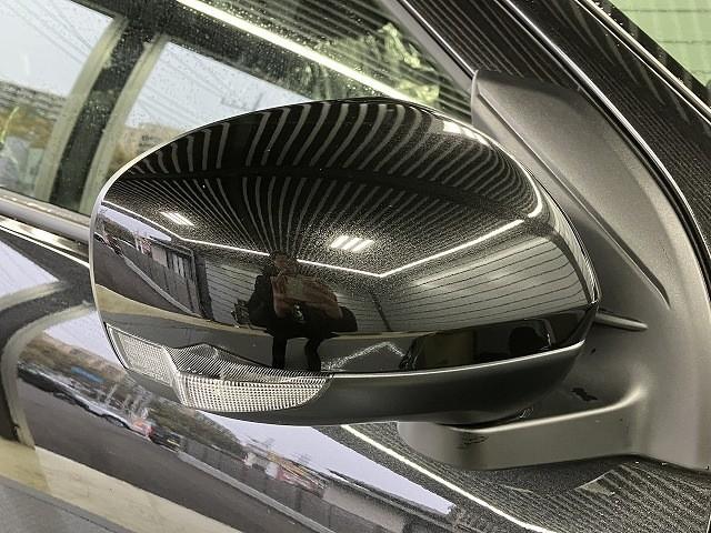 ライズ Ｚ　登録済未使用車　クリアランスソナー　オートクルーズコントロール　レーンアシスト　衝突被害軽減システム　オートライト　ＬＥＤヘッドランプ　アルミホイール　スマートキー　アイドリングストップ（47枚目）