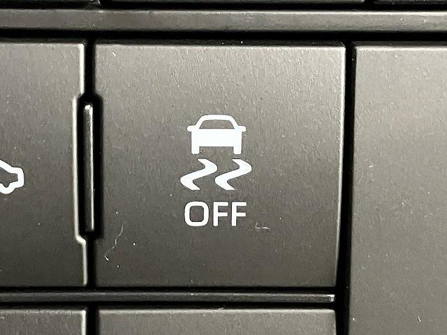 ライズ Ｚ　登録済未使用車　クリアランスソナー　オートクルーズコントロール　レーンアシスト　衝突被害軽減システム　オートライト　ＬＥＤヘッドランプ　アルミホイール　スマートキー　アイドリングストップ（48枚目）