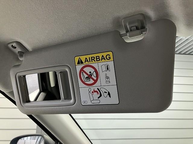 ライズ Ｚ　登録済未使用車　クリアランスソナー　オートクルーズコントロール　レーンアシスト　衝突被害軽減システム　オートライト　ＬＥＤヘッドランプ　アルミホイール　スマートキー　アイドリングストップ（52枚目）