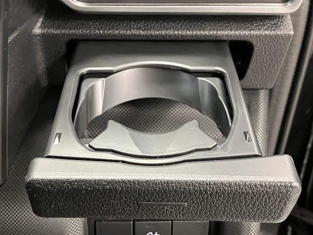 ライズ Ｚ　登録済未使用車　クリアランスソナー　オートクルーズコントロール　レーンアシスト　衝突被害軽減システム　オートライト　ＬＥＤヘッドランプ　アルミホイール　スマートキー　アイドリングストップ（54枚目）