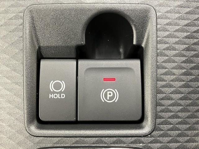 ライズ Ｚ　登録済未使用車　クリアランスソナー　オートクルーズコントロール　レーンアシスト　衝突被害軽減システム　オートライト　ＬＥＤヘッドランプ　アルミホイール　スマートキー　アイドリングストップ（55枚目）