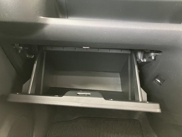 ミライース L SAIII 届出済未使用車 クリアランスソナー 衝突被害軽減システム オートマチックハイビーム オートライト キーレスエントリー アイドリングストップ CVT 盗難防止システム ABS ESC 衝突安全ボディ(9枚目)