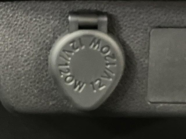 ミライース L SAIII 届出済未使用車 クリアランスソナー 衝突被害軽減システム オートマチックハイビーム オートライト キーレスエントリー アイドリングストップ CVT 盗難防止システム ABS ESC 衝突安全ボディ(34枚目)