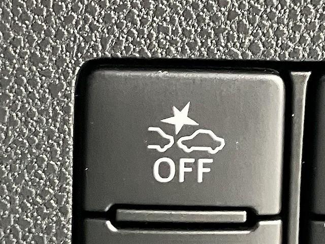 ミライース L SAIII 届出済未使用車 クリアランスソナー 衝突被害軽減システム オートマチックハイビーム オートライト キーレスエントリー アイドリングストップ CVT 盗難防止システム ABS ESC 衝突安全ボディ(49枚目)