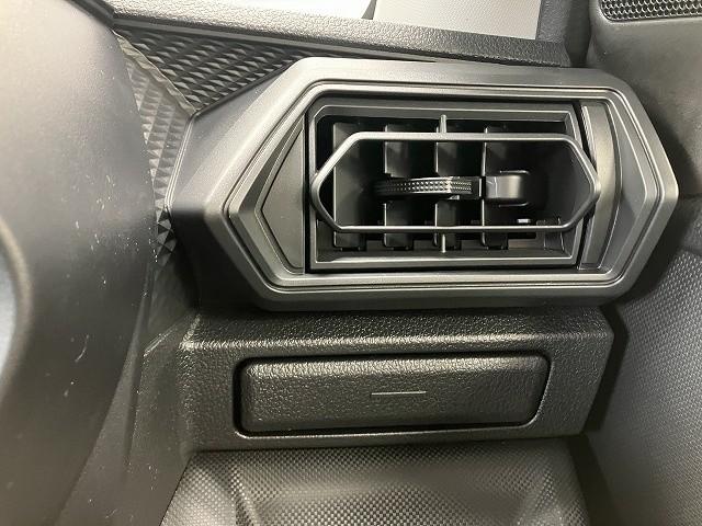 ライズ Ｘ　クリアランスソナー　衝突被害軽減システム　オートライト　ＬＥＤヘッドランプ　スマートキー　アイドリングストップ　電動格納ミラー　ＣＶＴ　盗難防止システム　衝突安全ボディ　ＡＢＳ　ＥＳＣ　エアコン（24枚目）