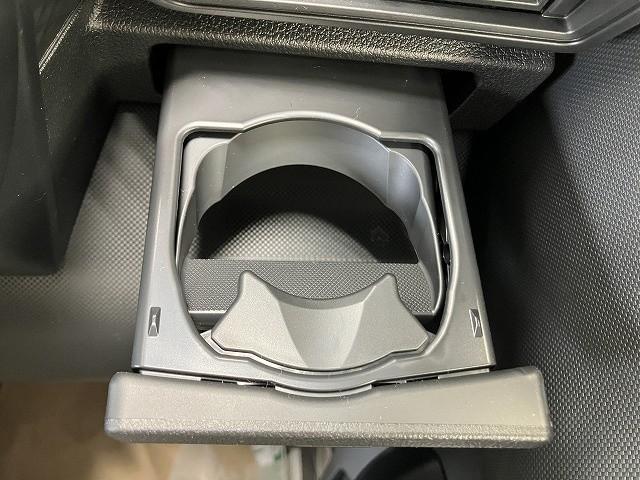 ライズ Ｘ　クリアランスソナー　衝突被害軽減システム　オートライト　ＬＥＤヘッドランプ　スマートキー　アイドリングストップ　電動格納ミラー　ＣＶＴ　盗難防止システム　衝突安全ボディ　ＡＢＳ　ＥＳＣ　エアコン（26枚目）