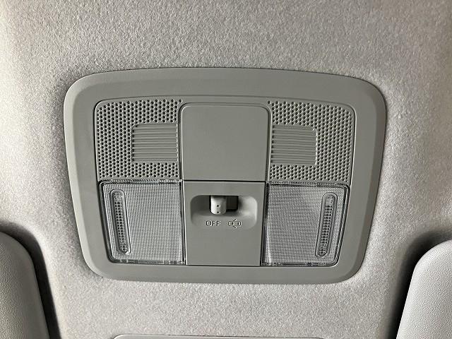 ライズ Ｘ　クリアランスソナー　衝突被害軽減システム　オートライト　ＬＥＤヘッドランプ　スマートキー　アイドリングストップ　電動格納ミラー　ＣＶＴ　盗難防止システム　衝突安全ボディ　ＡＢＳ　ＥＳＣ　エアコン（27枚目）