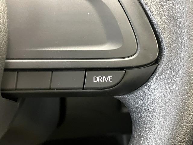 ライズ Ｘ　クリアランスソナー　衝突被害軽減システム　オートライト　ＬＥＤヘッドランプ　スマートキー　アイドリングストップ　電動格納ミラー　ＣＶＴ　盗難防止システム　衝突安全ボディ　ＡＢＳ　ＥＳＣ　エアコン（30枚目）