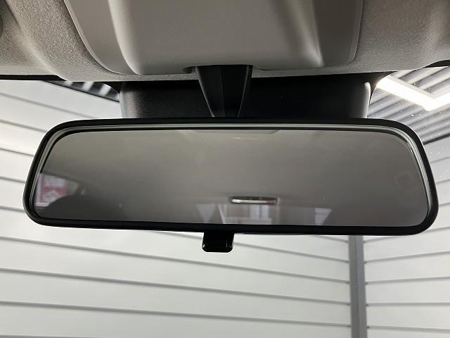 ライズ Ｘ　クリアランスソナー　衝突被害軽減システム　オートライト　ＬＥＤヘッドランプ　スマートキー　アイドリングストップ　電動格納ミラー　ＣＶＴ　盗難防止システム　衝突安全ボディ　ＡＢＳ　ＥＳＣ　エアコン（42枚目）