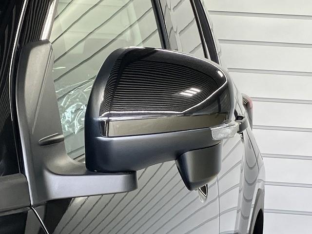 ライズ Ｘ　クリアランスソナー　衝突被害軽減システム　オートライト　ＬＥＤヘッドランプ　スマートキー　アイドリングストップ　電動格納ミラー　ＣＶＴ　盗難防止システム　衝突安全ボディ　ＡＢＳ　ＥＳＣ　エアコン（45枚目）