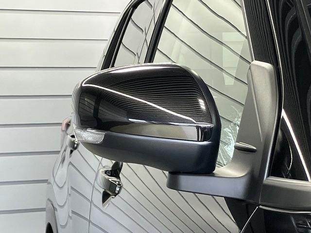 ライズ Ｘ　クリアランスソナー　衝突被害軽減システム　オートライト　ＬＥＤヘッドランプ　スマートキー　アイドリングストップ　電動格納ミラー　ＣＶＴ　盗難防止システム　衝突安全ボディ　ＡＢＳ　ＥＳＣ　エアコン（48枚目）