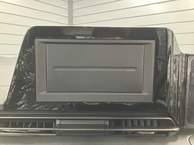 セレナ ＸＶ　登録済未使用車　全周囲カメラ　クリアランスソナー　オートクルーズコントロール　衝突被害軽減システム　両側電動スライドドア　オートマチックハイビーム　オートライト　ＬＥＤヘッドランプ　スマートキー（4枚目）