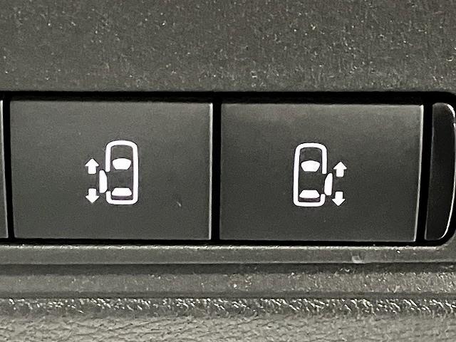 セレナ ＸＶ　登録済未使用車　全周囲カメラ　クリアランスソナー　オートクルーズコントロール　衝突被害軽減システム　両側電動スライドドア　オートマチックハイビーム　オートライト　ＬＥＤヘッドランプ　スマートキー（6枚目）