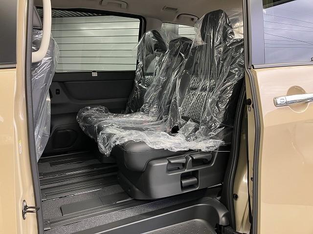 セレナ ＸＶ　登録済未使用車　全周囲カメラ　クリアランスソナー　オートクルーズコントロール　衝突被害軽減システム　両側電動スライドドア　オートマチックハイビーム　オートライト　ＬＥＤヘッドランプ　スマートキー（21枚目）