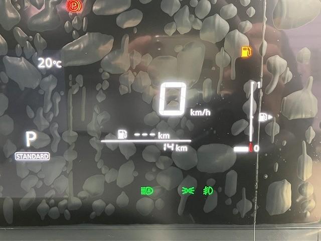 セレナ ＸＶ　登録済未使用車　全周囲カメラ　クリアランスソナー　オートクルーズコントロール　衝突被害軽減システム　両側電動スライドドア　オートマチックハイビーム　オートライト　ＬＥＤヘッドランプ　スマートキー（22枚目）