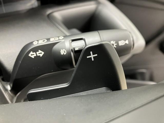 セレナ ＸＶ　登録済未使用車　全周囲カメラ　クリアランスソナー　オートクルーズコントロール　衝突被害軽減システム　両側電動スライドドア　オートマチックハイビーム　オートライト　ＬＥＤヘッドランプ　スマートキー（25枚目）