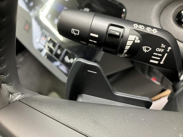 セレナ ＸＶ　登録済未使用車　全周囲カメラ　クリアランスソナー　オートクルーズコントロール　衝突被害軽減システム　両側電動スライドドア　オートマチックハイビーム　オートライト　ＬＥＤヘッドランプ　スマートキー（28枚目）