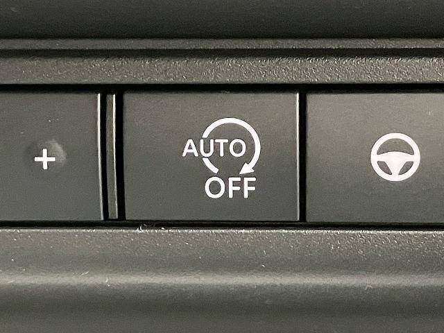 セレナ ＸＶ　登録済未使用車　全周囲カメラ　クリアランスソナー　オートクルーズコントロール　衝突被害軽減システム　両側電動スライドドア　オートマチックハイビーム　オートライト　ＬＥＤヘッドランプ　スマートキー（30枚目）