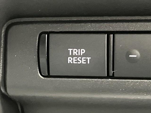 セレナ ＸＶ　登録済未使用車　全周囲カメラ　クリアランスソナー　オートクルーズコントロール　衝突被害軽減システム　両側電動スライドドア　オートマチックハイビーム　オートライト　ＬＥＤヘッドランプ　スマートキー（31枚目）