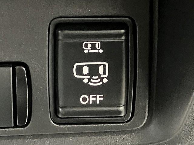 セレナ ＸＶ　登録済未使用車　全周囲カメラ　クリアランスソナー　オートクルーズコントロール　衝突被害軽減システム　両側電動スライドドア　オートマチックハイビーム　オートライト　ＬＥＤヘッドランプ　スマートキー（34枚目）