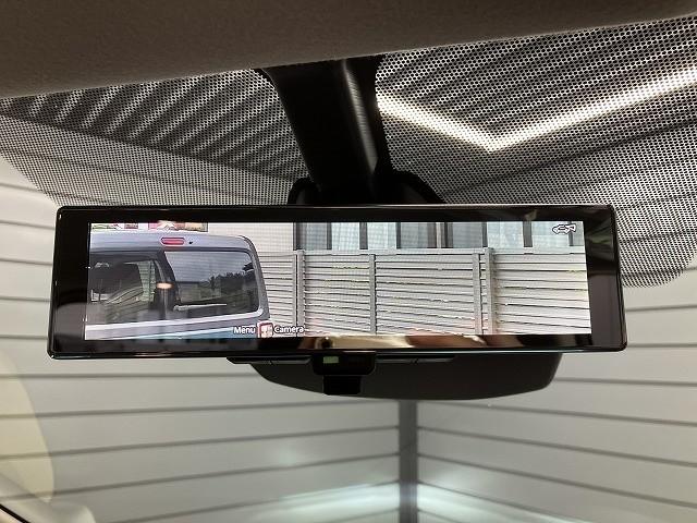 セレナ ＸＶ　登録済未使用車　全周囲カメラ　クリアランスソナー　オートクルーズコントロール　衝突被害軽減システム　両側電動スライドドア　オートマチックハイビーム　オートライト　ＬＥＤヘッドランプ　スマートキー（37枚目）