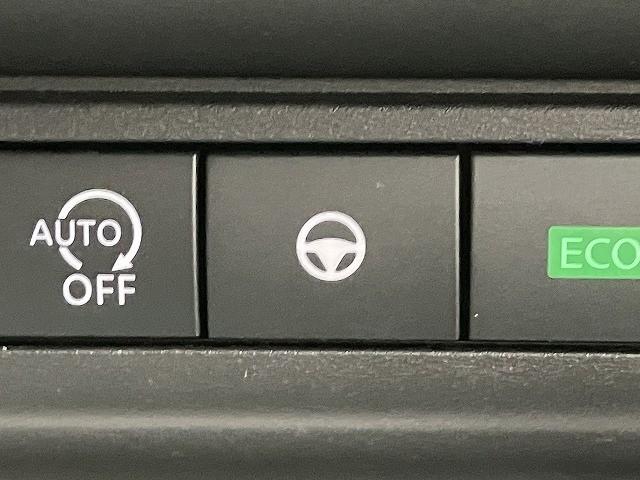 セレナ ＸＶ　登録済未使用車　全周囲カメラ　クリアランスソナー　オートクルーズコントロール　衝突被害軽減システム　両側電動スライドドア　オートマチックハイビーム　オートライト　ＬＥＤヘッドランプ　スマートキー（42枚目）