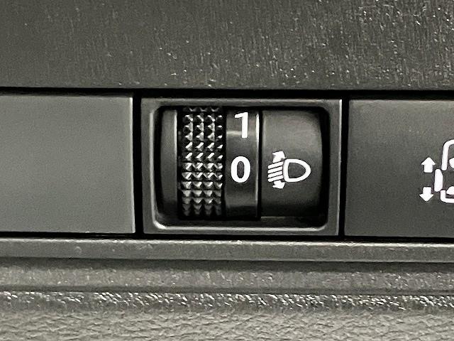 セレナ ＸＶ　登録済未使用車　全周囲カメラ　クリアランスソナー　オートクルーズコントロール　衝突被害軽減システム　両側電動スライドドア　オートマチックハイビーム　オートライト　ＬＥＤヘッドランプ　スマートキー（43枚目）