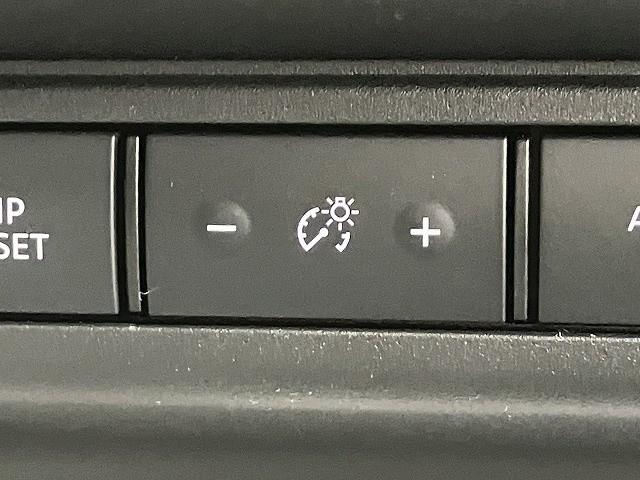 セレナ ＸＶ　登録済未使用車　全周囲カメラ　クリアランスソナー　オートクルーズコントロール　衝突被害軽減システム　両側電動スライドドア　オートマチックハイビーム　オートライト　ＬＥＤヘッドランプ　スマートキー（44枚目）