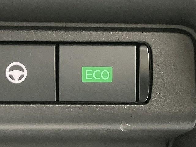 セレナ ＸＶ　登録済未使用車　全周囲カメラ　クリアランスソナー　オートクルーズコントロール　衝突被害軽減システム　両側電動スライドドア　オートマチックハイビーム　オートライト　ＬＥＤヘッドランプ　スマートキー（45枚目）