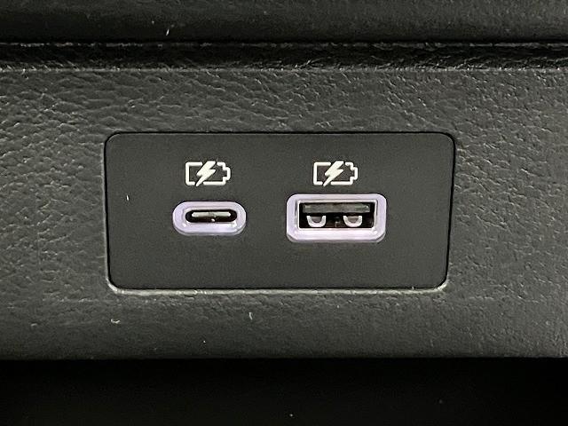 セレナ ＸＶ　登録済未使用車　全周囲カメラ　クリアランスソナー　オートクルーズコントロール　衝突被害軽減システム　両側電動スライドドア　オートマチックハイビーム　オートライト　ＬＥＤヘッドランプ　スマートキー（46枚目）