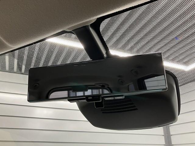 セレナ ＸＶ　登録済未使用車　全周囲カメラ　クリアランスソナー　オートクルーズコントロール　衝突被害軽減システム　両側電動スライドドア　オートマチックハイビーム　オートライト　ＬＥＤヘッドランプ　スマートキー（47枚目）